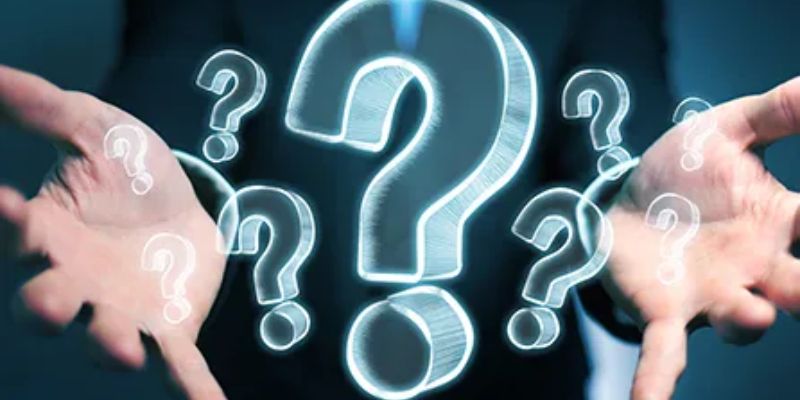 FAQ - Tổng hợp câu hỏi tại website 7M