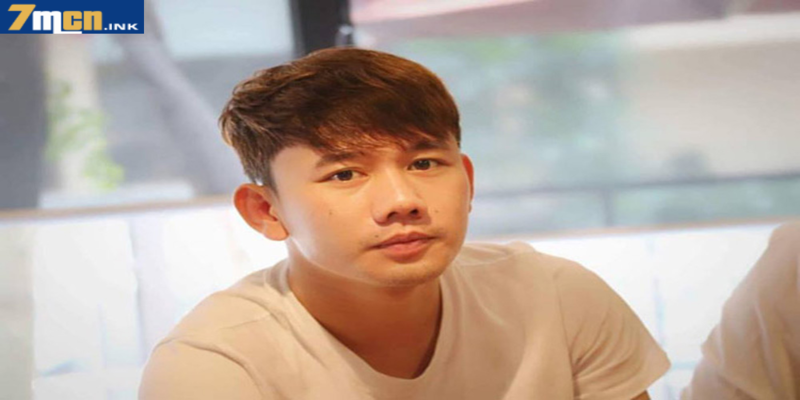 Minh Vương cầu thủ là cái tên bộc lộ tài năng từ sớm Minh Vương cầu thủ là cái tên bộc lộ tài năng từ sớm
