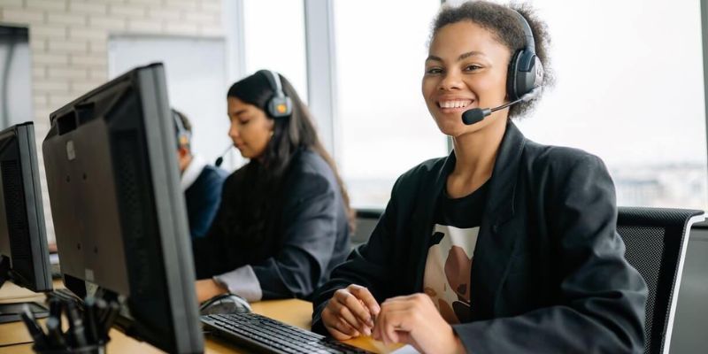 Cần lưu ý gì khi liên hệ tại trang tin 7mcn