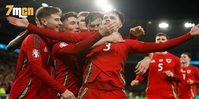 EURO 2024 trực tiếp được diễn ra tại địa điểm nào?